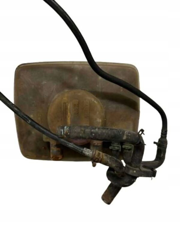 6fafd748d10be5cd478ae56865ec7e2f