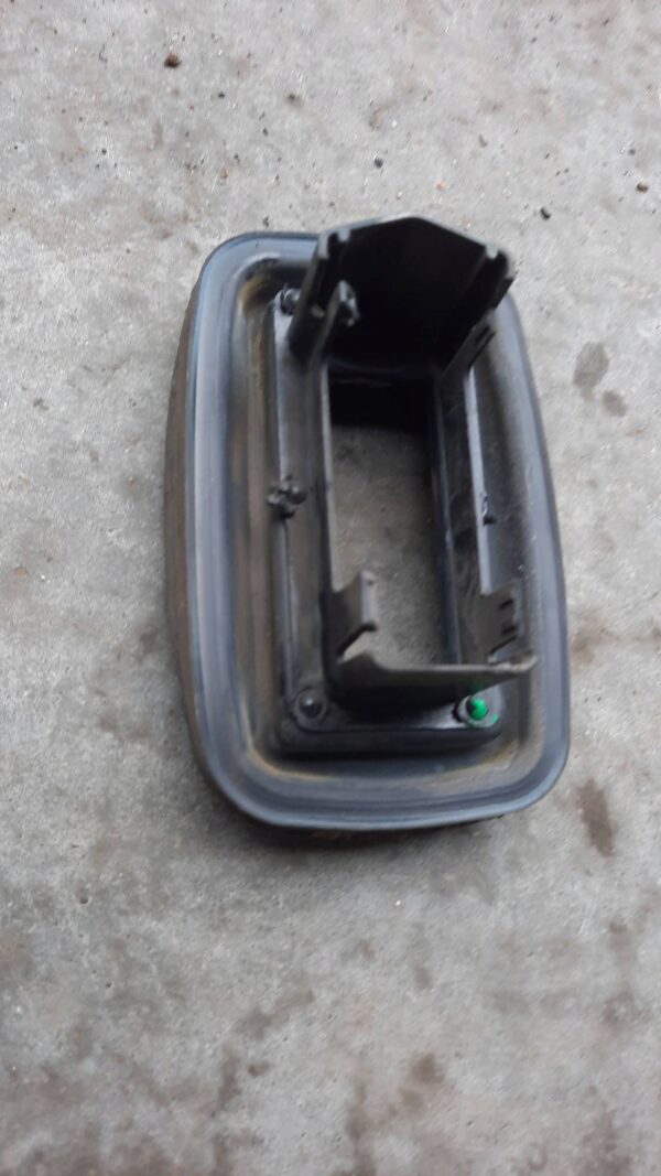 12aeef38a5acf1632ae8fae7bf86a81b