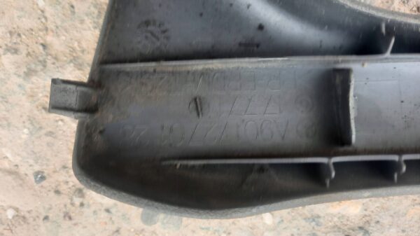 2161c1e065f6492c1a9b622945a7b0c6