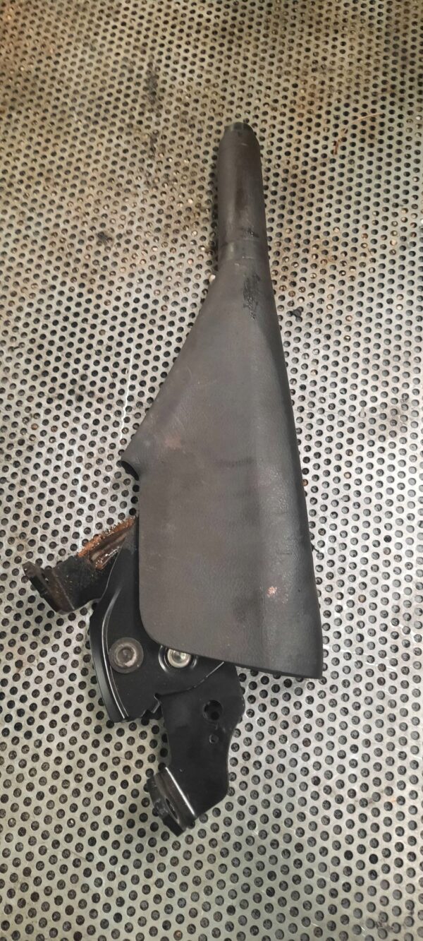 07b5de28f9766cbb36fbda8d397e4a4c