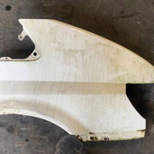 0907486a1cc294836baf1943b103203f