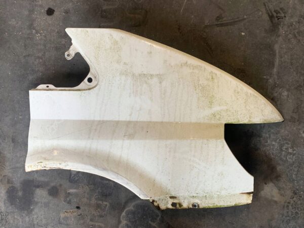 0907486a1cc294836baf1943b103203f