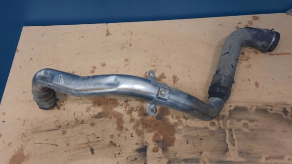 c614a1c374af772aede8e43695382e14