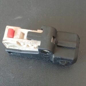 08884e93284b08c16ef08e63e2d2035c