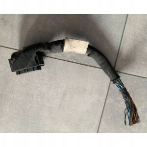 6ce63d4b6016af307e53a7f673b2e56b