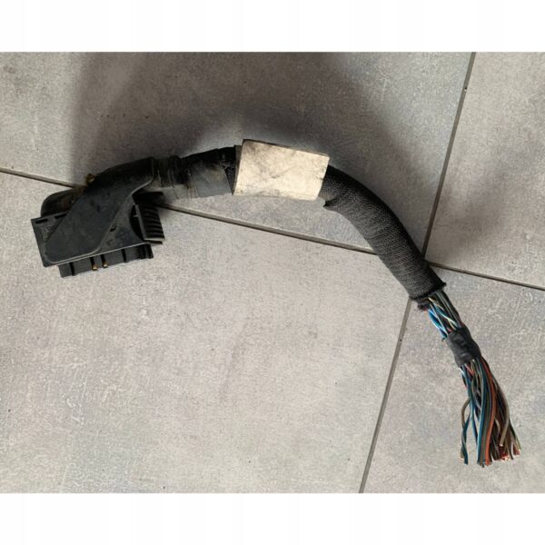 6ce63d4b6016af307e53a7f673b2e56b