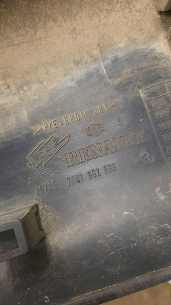 217aed5ad49d4faee083514127b9bc72