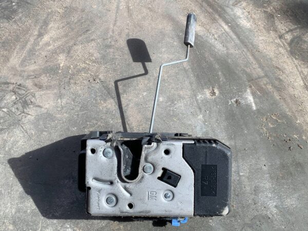 06df193aaee709a34aeab3f774d00af6