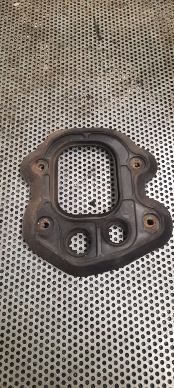 ef7021a8788a1015df2e04ef434a6eb6