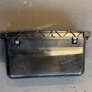 0a5e3f61ff0a05e7567d17bf08be3495