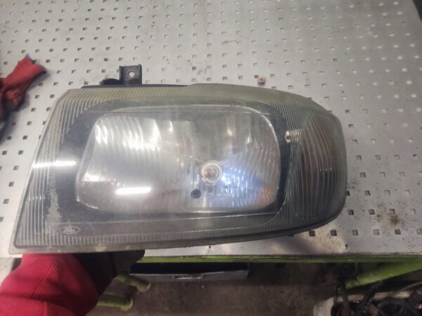 77c6fe3e6019a01053b24f0704f86210