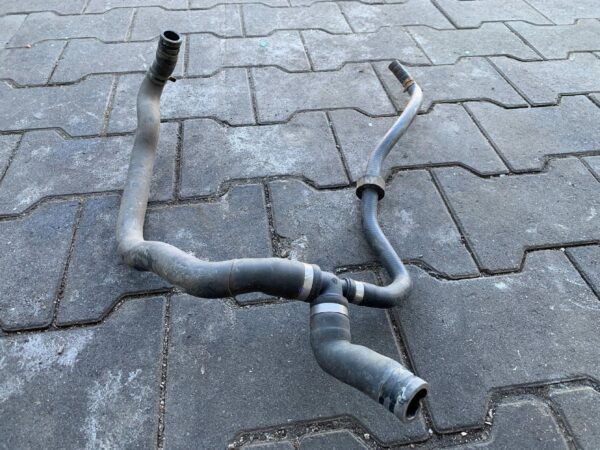 a1b936a901db8791e58f09c5245ce057