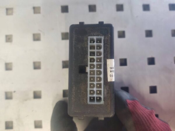 af963c0a993975c7f92147f514f20240