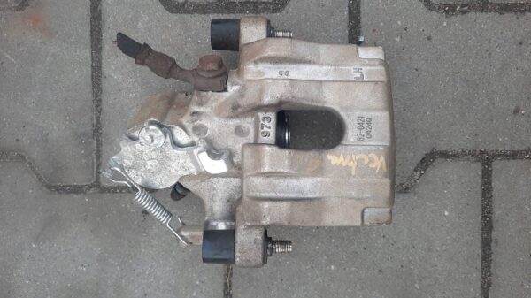 45546f8f762b8ef2228df47020bf434b