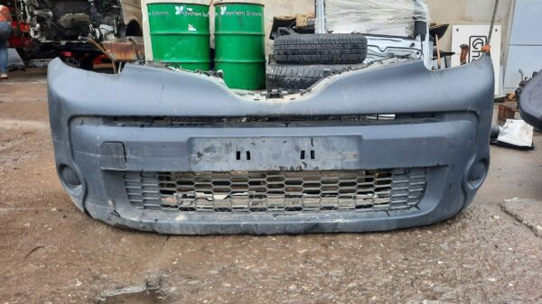 c367ab02dbb35f54d06db0893701a667