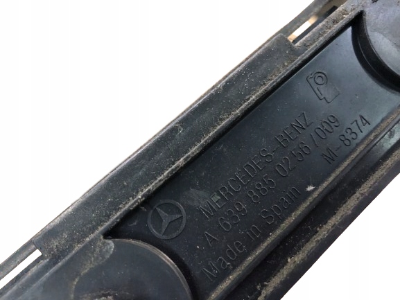 2ed9d7f5e984e84df30649f52db6f256