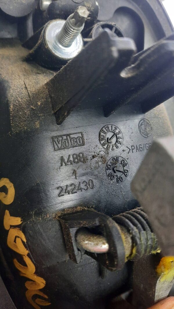 51fd83397a7d395e9c646b2acc2343da