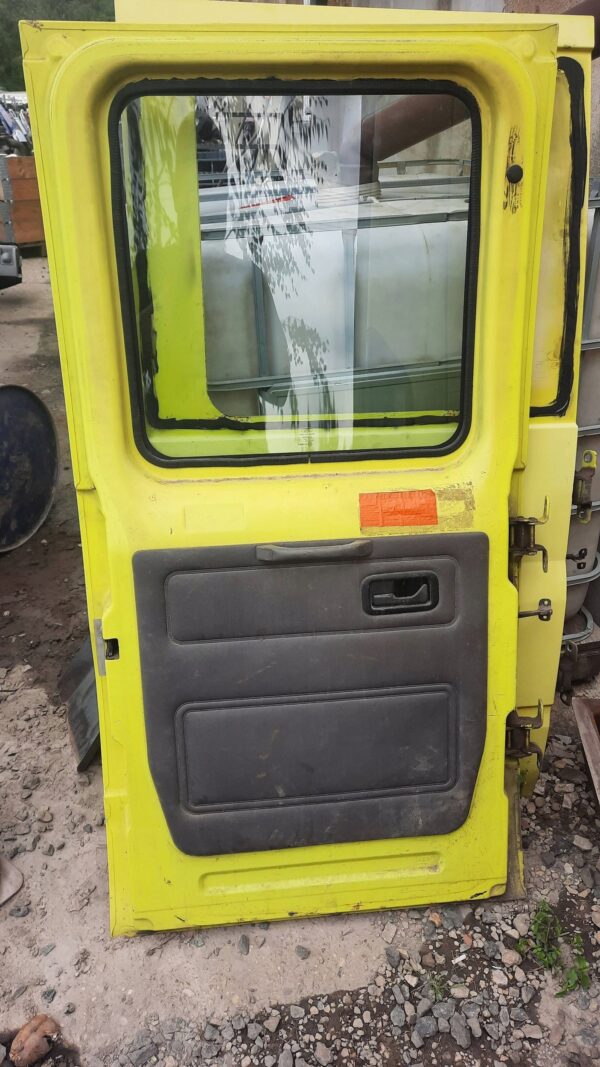 db3ab275678cafe187b2e255d2ef5006