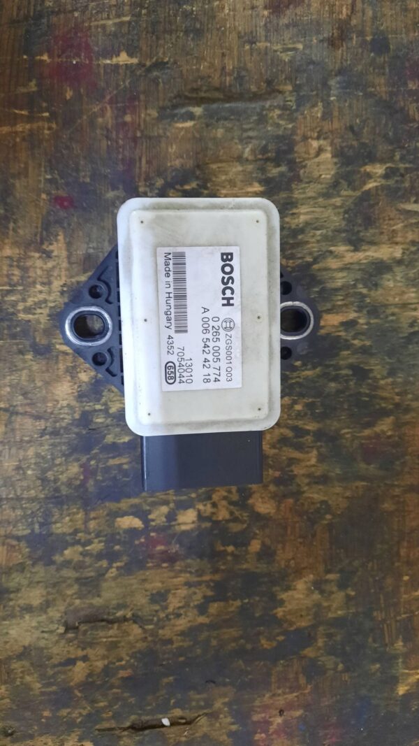 884955762b499968afb1d068d0813fb2