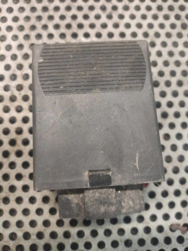 43d366132c897b487b24bf0c08b6a62b