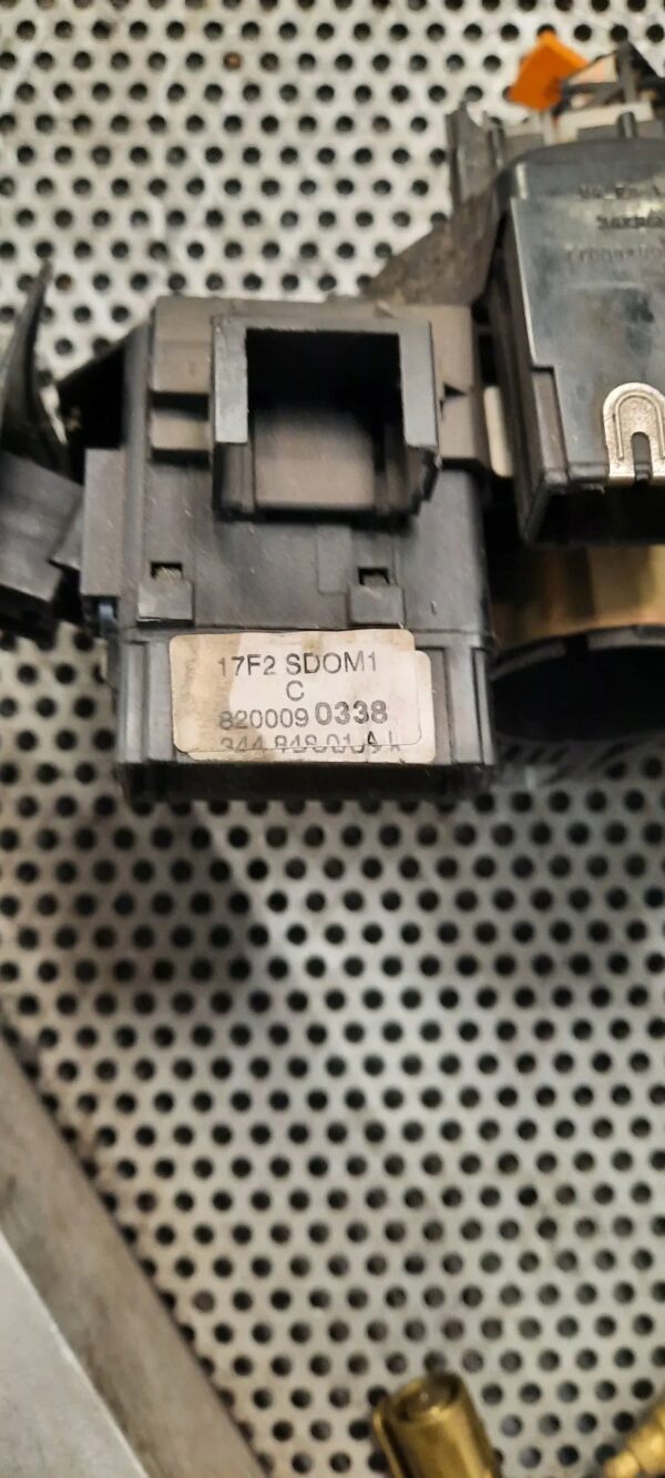 270d23a32d0a0e77558ca65c3a450281