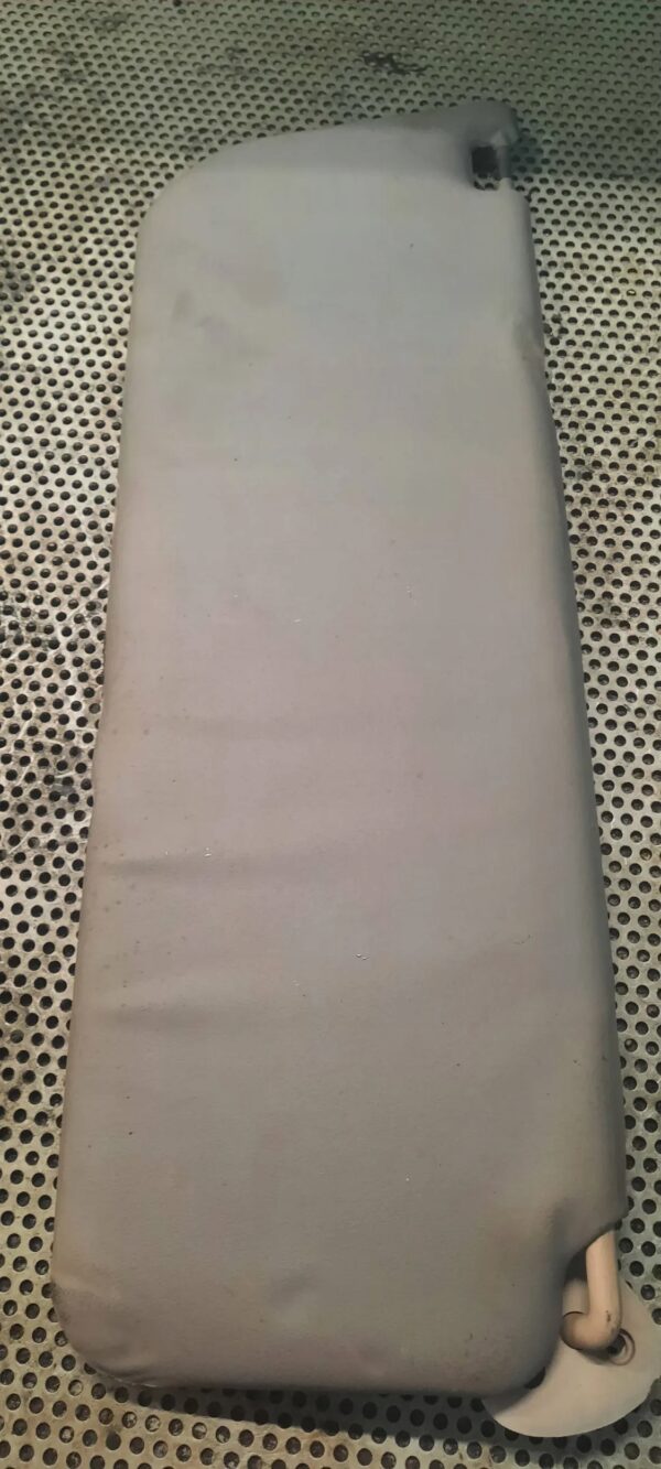 70efda9b2fa3aaff2f212265617394f6