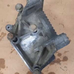 260518e27f58bbbf9515214017578098