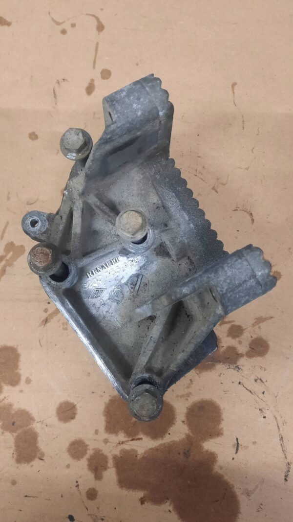 260518e27f58bbbf9515214017578098