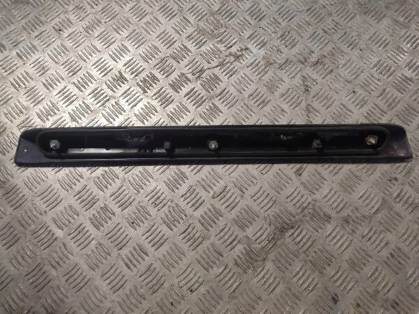 f8f7741158ed724bd9ba970efb36b152