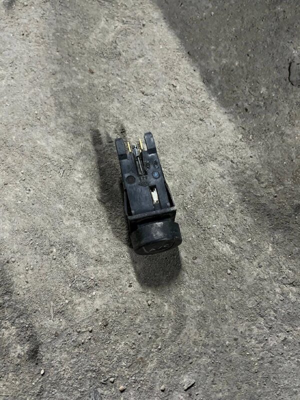 c753b9da39371757f774c069bef7e46a