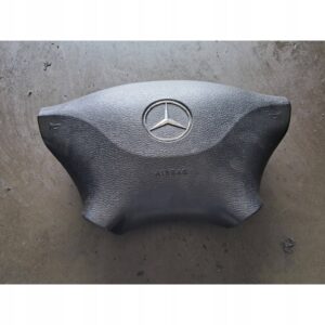 56c72b5a4c72815b50845745683ba911