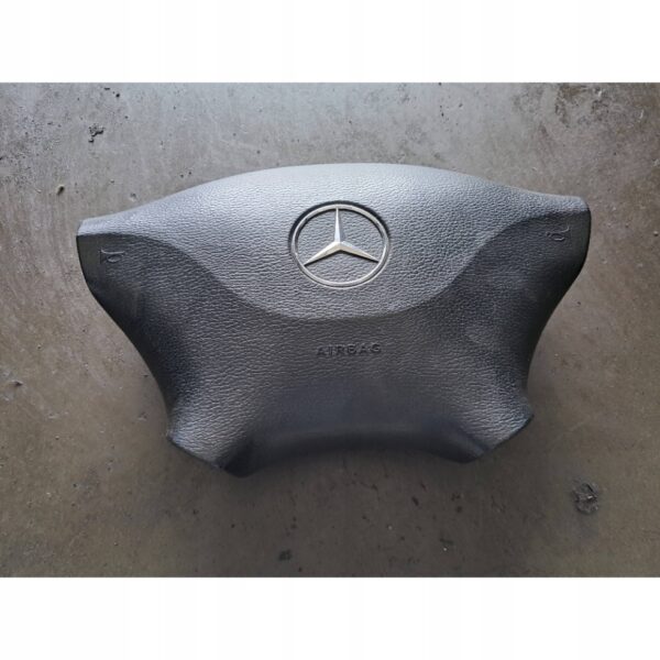 56c72b5a4c72815b50845745683ba911