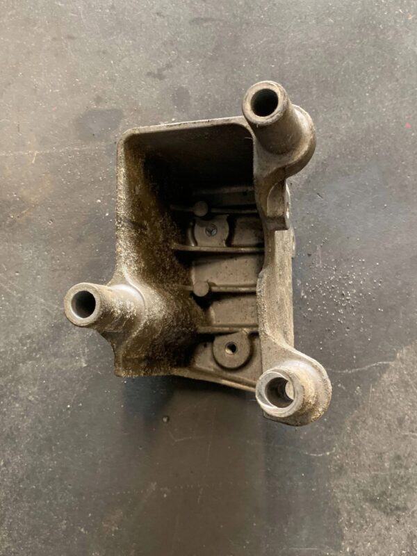 6bdaace42b45fbf3d5f9f9e29818a9f5