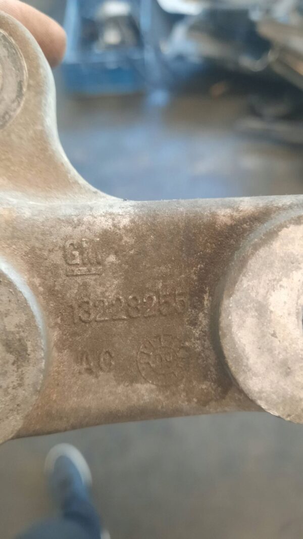 72984f3db7324dfce67b54bad69211fb