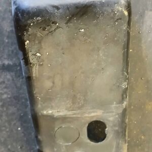 4240293a8b697b14c2fd495eda172fb0