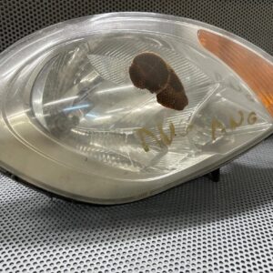 b91399b233528ac0e852a870e0c1858b