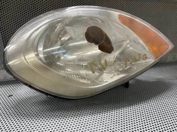 b91399b233528ac0e852a870e0c1858b