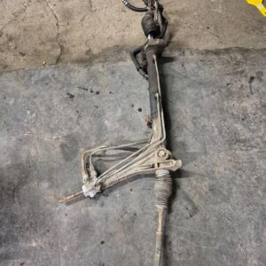 8eb8ad54b4d3876a8fd7083455f888a4