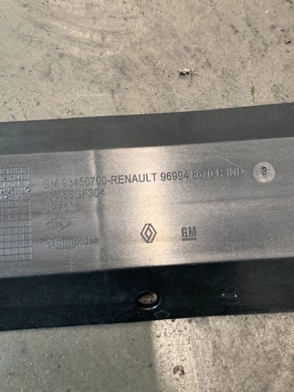 99fe9cc28800341eb10a712fb85fd437