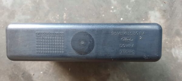 c5f500c012db94b74b630c5cef48945c