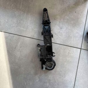 ff1455f24c2464df7aed85d44997c666