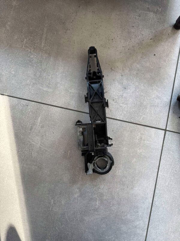 ff1455f24c2464df7aed85d44997c666