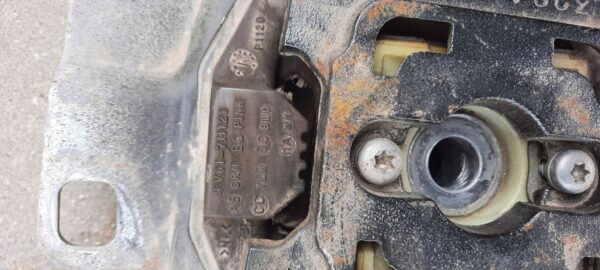 a6c9e73bc5d9e1b58b78fe07b6a68b15