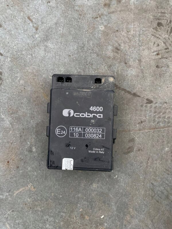 5f696dda29ecfd7997e1167733105010