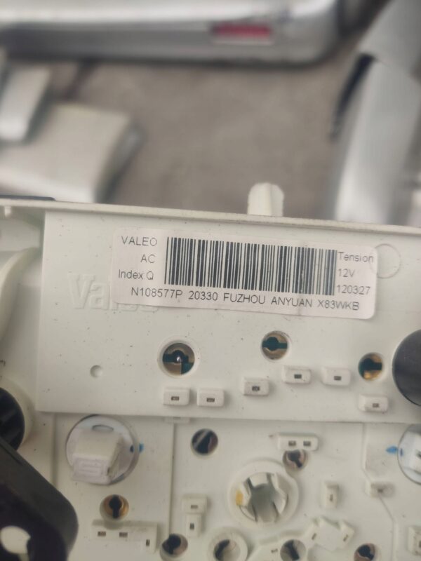 81aad865ba338606b9d30ccf248f7a8b