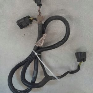 4cd4083b398c861c239312cba0a821cf