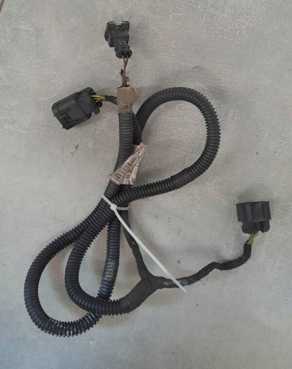 4cd4083b398c861c239312cba0a821cf