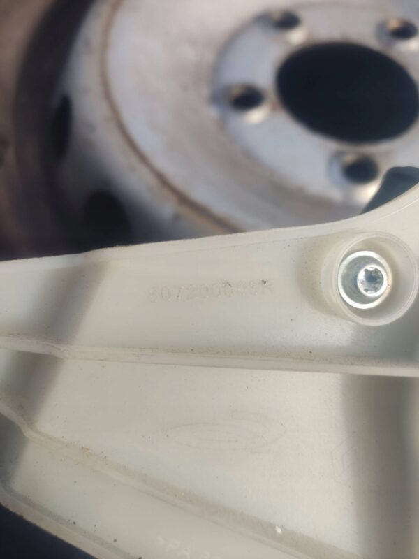 5f65f36018559a8e446190c371e07696