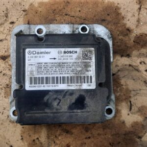 62fc60a679b523cca614243168137acc