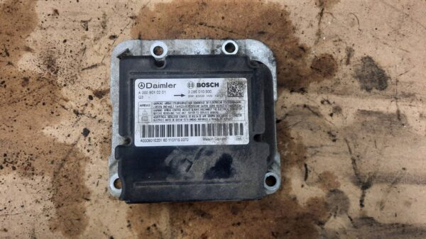 62fc60a679b523cca614243168137acc